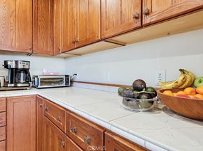 200 Termino Avenue, Long Beach CA 90803