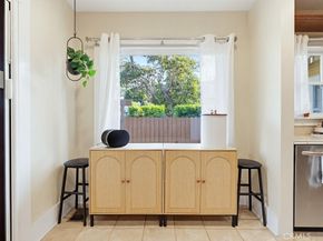 200 Termino Avenue, Long Beach CA 90803