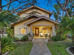 200 Termino Avenue, Long Beach CA 90803
