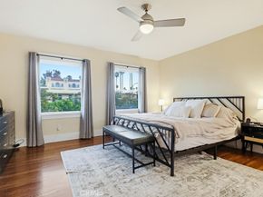 200 Termino Avenue, Long Beach CA 90803