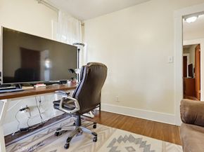 200 Termino Avenue, Long Beach CA 90803