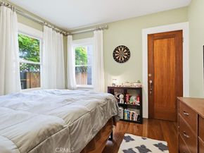 200 Termino Avenue, Long Beach CA 90803