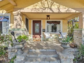 200 Termino Avenue, Long Beach CA 90803