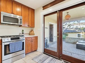 200 Termino Avenue, Long Beach CA 90803