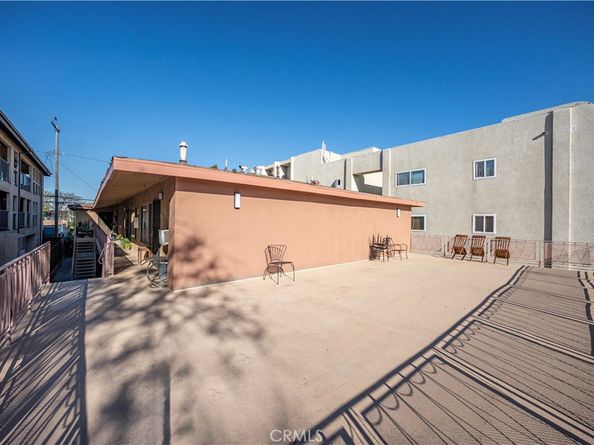 1033 Orizaba, Long Beach CA 90804