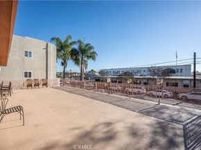 1033 Orizaba, Long Beach CA 90804