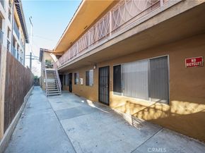 1033 Orizaba, Long Beach CA 90804