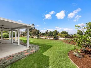 5765 Vista Del Mar, Yorba Linda CA 92887
