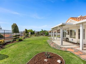 5765 Vista Del Mar, Yorba Linda CA 92887