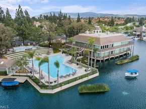 5765 Vista Del Mar, Yorba Linda CA 92887