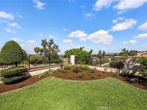 5765 Vista Del Mar, Yorba Linda CA 92887