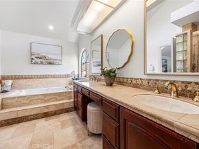 5765 Vista Del Mar, Yorba Linda CA 92887