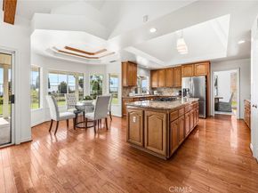5765 Vista Del Mar, Yorba Linda CA 92887