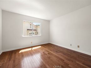 5765 Vista Del Mar, Yorba Linda CA 92887