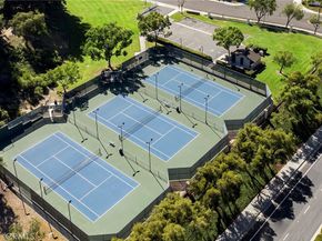 5765 Vista Del Mar, Yorba Linda CA 92887