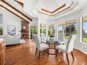 5765 Vista Del Mar, Yorba Linda CA 92887