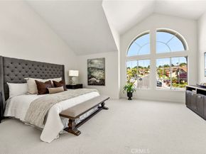 5765 Vista Del Mar, Yorba Linda CA 92887