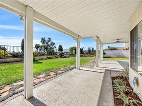 5765 Vista Del Mar, Yorba Linda CA 92887