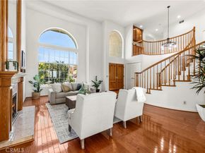 5765 Vista Del Mar, Yorba Linda CA 92887