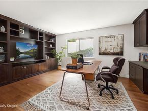 5765 Vista Del Mar, Yorba Linda CA 92887