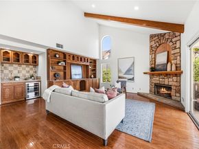 5765 Vista Del Mar, Yorba Linda CA 92887
