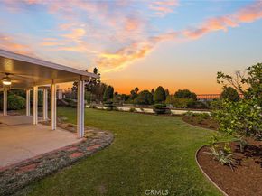 5765 Vista Del Mar, Yorba Linda CA 92887