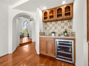 5765 Vista Del Mar, Yorba Linda CA 92887
