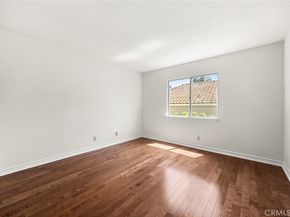 5765 Vista Del Mar, Yorba Linda CA 92887