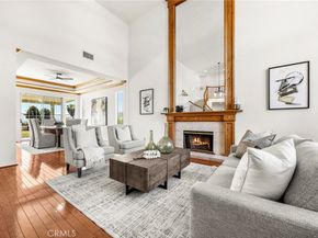 5765 Vista Del Mar, Yorba Linda CA 92887