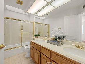5765 Vista Del Mar, Yorba Linda CA 92887