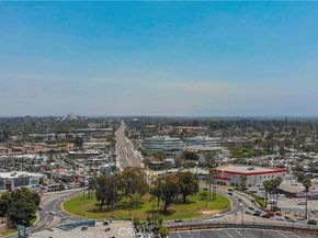 4121 Hathaway Avenue 3, Long Beach CA 90815