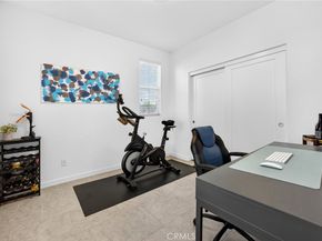 1617 E Lincoln, Anaheim CA 92805