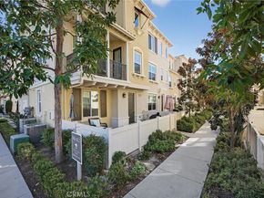 1617 E Lincoln, Anaheim CA 92805