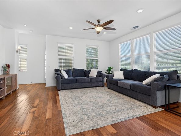 1617 E Lincoln, Anaheim CA 92805