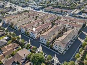 1617 E Lincoln, Anaheim CA 92805