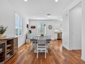 1617 E Lincoln, Anaheim CA 92805