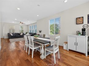 1617 E Lincoln, Anaheim CA 92805