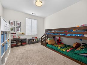 1617 E Lincoln, Anaheim CA 92805