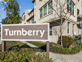 1617 E Lincoln, Anaheim CA 92805