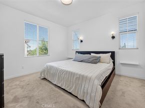 1617 E Lincoln, Anaheim CA 92805