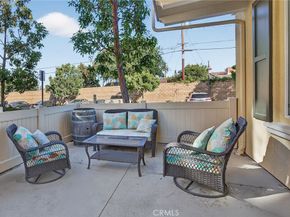 1617 E Lincoln, Anaheim CA 92805