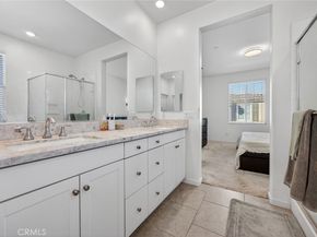 1617 E Lincoln, Anaheim CA 92805