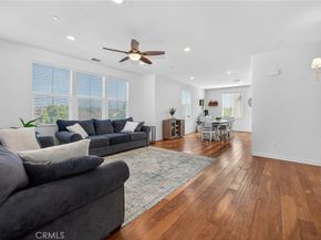 1617 E Lincoln, Anaheim CA 92805