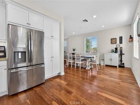1617 E Lincoln, Anaheim CA 92805