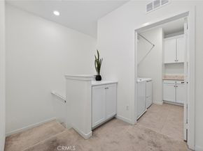 1617 E Lincoln, Anaheim CA 92805