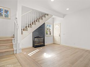 4703 Snowden, Lakewood CA 90713