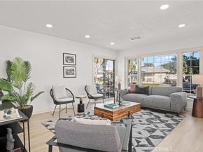 4703 Snowden, Lakewood CA 90713