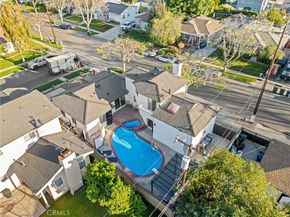 4703 Snowden, Lakewood CA 90713