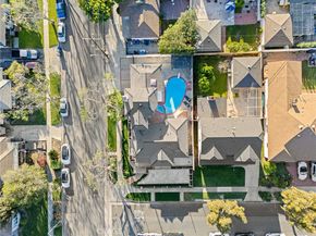 4703 Snowden, Lakewood CA 90713