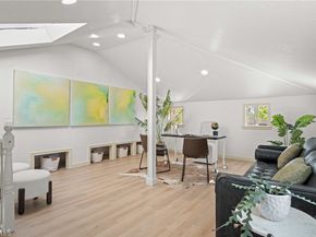 4703 Snowden, Lakewood CA 90713